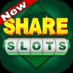 Share Slots