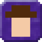 10000000 Logo