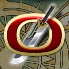 RPG Symphony Of The Origin Logo