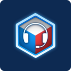 112 Operator Logo