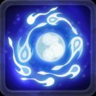 Hero Of Many Logo