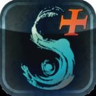 Arcane Soul Plus Logo