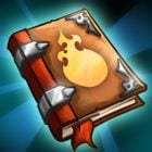 Battleheart Legacy Logo