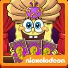 SpongeBob’s Game Frenzy Logo