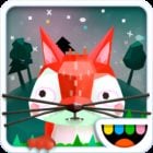 Toca Nature Logo