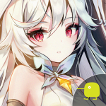 WitchSpring3 Logo