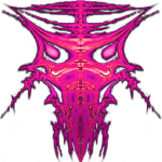 The Quest – Celtic Rift Logo