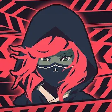 20 Minutes Till Dawn MOD APK Download Logo
