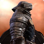 Animus – Stand Alone Logo