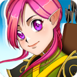 Forge Of Fate Logo