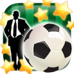 New Star Manager Logo
