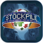 Stockpile Logo
