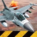 AirFighters Logo