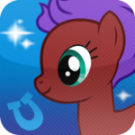 Pony Creator Logo