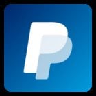 PayPal Logo