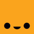 Enter The Gungeon Logo