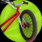 Touchgrind BMX Logo