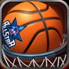 Basketball Logo