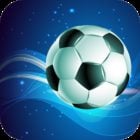 Winner Soccer Evo Elite Logo