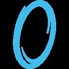 Portal Logo