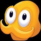 Octodad: Dadliest Catch Logo