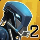 EPOCH.2 Logo