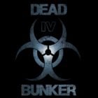 Dead Bunker 4 Apocalypse Logo