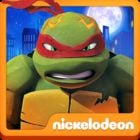 TMNT Portal Power Logo