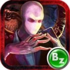 Slender Man Origins 2 Saga Logo