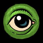 Incredipede Logo