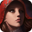 Adventurer Legends – Diablo II Heroes Offline RPG Logo