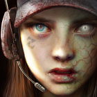 Age Of Z Origins Logo