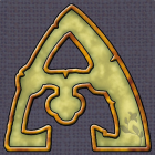 Agricola Revised Edition – Farming & Strategy Logo