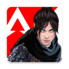 Apex Legends Mobile Logo