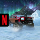 Asphalt Xtreme Logo