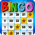 Bingo Abradoodle – Play Free Bingo Games Online Logo