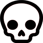 Carnage Wars Logo
