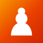 Chessis: Chess Analysis Logo