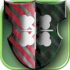 Dominion Logo