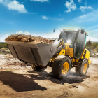 Drive Simulator 2 Logo