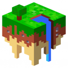 Eerskraft Logo
