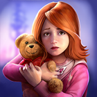 Enigmatis 2: The Mists Of Ravenwood Logo