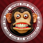 Evil Deceptions Logo