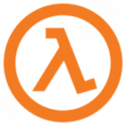 FORGET MESA Logo