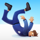 Fail Run Logo
