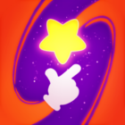 Flash Party Logo