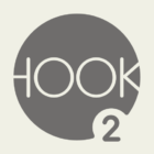 HOOK 2 Logo
