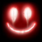 Happy Game Logo