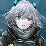 ICEY Logo