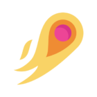 ITsMagic Engine – Stable 2022 Logo